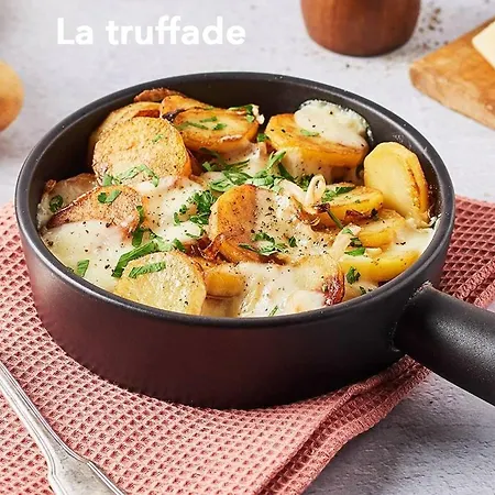 Cocon De